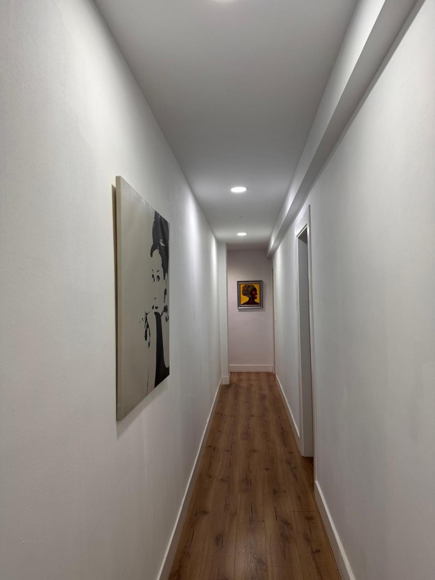 Leon Es Sueno Apartment Exterior photo